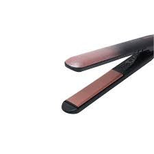 Remington Rose Shimmer Hair Straightener | S5305 E51