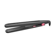 Remington My Stylist Hair Straightener | S1A100 E51