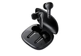 Havit True Wireless Stereo Earbuds - Black | TW959
