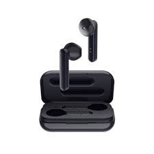 Havit TW935 True Wireless Stereo Earbuds - Black | TW935