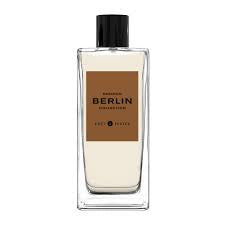 Prêt à Porter Berlin ماء عطر 100 مل - للرجال | 285605