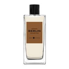 Prêt à Porter Berlin ماء عطر 100 مل - للرجال | 285605