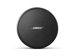 Bose Professional FreeSpace FS2P 2.25" 20W Passive Pendant-Mount Loudspeaker (Black, Pair) | 841153-0320