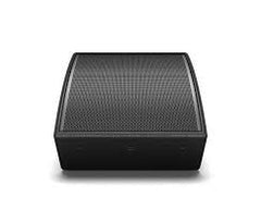 Bose Professional AMM108 multipurpose loudspeaker | 843160-0110
