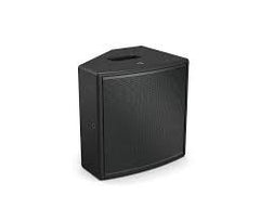 Bose Professional AMM108 multipurpose loudspeaker | 843160-0110