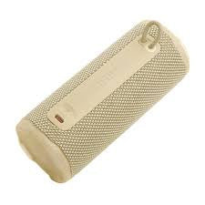 JBL Grip Portable Bluetooth Speaker Yellow | JBLGRIPYEL