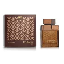 Rue Broca L'Alliance Stellar Woman Vapo 100ml Eau De Parfum (EDP)