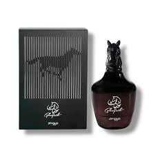 Zimaya Ghayath Eau De Parfum 100ml