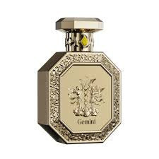 French Avenue Genesis Gemini Eau de Parfum 90ML