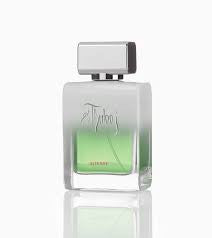 Junaid Thulooj Intense Eau de Parfum 150ML