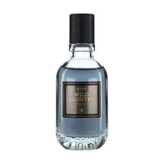 Avon Wild Country Freedom Eau De Toilette For Him 75ml | 1395134