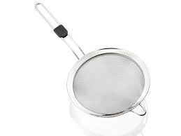 Leifheit Strainer 20cm Pro | LF 21436