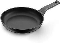 Berghoff Frying Pan Non-Stick Stone+ 24cm | 3950587