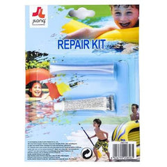 Jilong Repair Kit | 290139