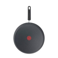 G6 Easy Cook n Clean Galettiere 34cm B5549712