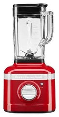KitchenAid K400 Artisan Blender