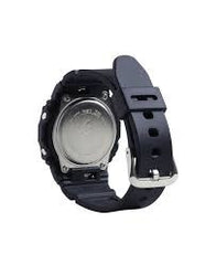 Casio Baby-G Women Digital Watch - Black | BGD-565U-1DR