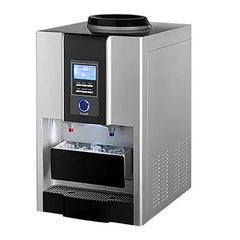 Sensus Ice & Water Dispenser | WDI-I6