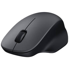Xiaomi Wireless Mouse Comfort Edition | XMWXSB04YM