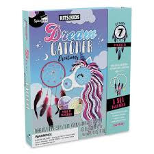 SpiceBox KK Dreamcatcher Creations Kit | SX12971