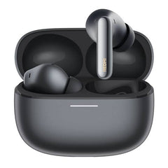 Xiaomi Redmi Buds 8 Pro Wireless Earbuds - Obsidian Black | M2535E1