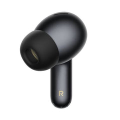 Xiaomi Redmi Buds 8 Pro Wireless Earbuds - Obsidian Black | M2535E1