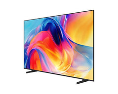 Samsung 65" M70H Mini LED 4K Vision AI Smart TV (2026) | UA65M70HAUXTW
