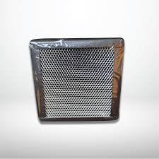 Oto Wellness Apure Plus Replacement Filter | OTO‑AP‑900‑FLT