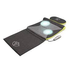 Homedics Stretch Mat XS | TYM‑500‑EU