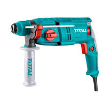 650 W SDS مقـدحtotal