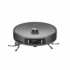 Xiaomi Robot Vacuum 6 Max