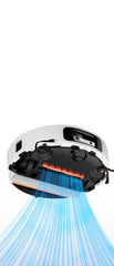Xiaomi Robot Vacuum 6 | PV32GL
