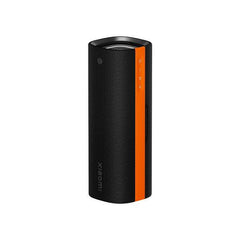 Xiaomi Sound Party Portable Bluetooth Speaker | NS7