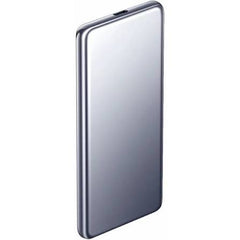 Xiaomi Ultra Slim Power Bank 5000mAh | PB0520MI