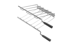Kitchenaid Sandwich Rack for Artisan Toaster | 5KTSR1