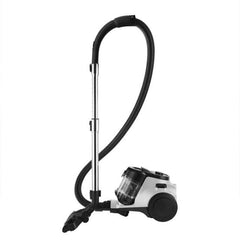 Midea Bagless Vacuum Cleaner 1800W | MC08MEWH