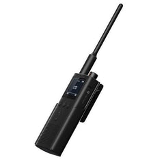 Xiaomi Mi Walkie Talkie 2 | MJDJJ02FY
