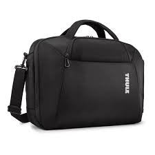 Thule Accent Briefcase 17L - Black | TACLB2216