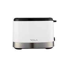Tesla Toaster Power 800W | TS300BWX