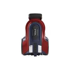 Tesla Vacuum Cleaner 1800W | BGL500NE