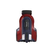 Tesla Vacuum Cleaner 800W | BGL500EU