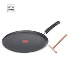 G6 Easy Cook n Clean Galettiere 34cm B5549712