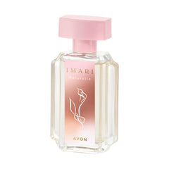 Avon Imari Naturelle Eau de Toilette 50ml | 1540065