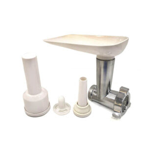 Dorsch Meat Grinder Attachment for Stand Mixer | DH-00704
