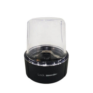 Dorsch Mill Grinder Attachment | DH-00706