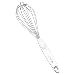 Dorsch Egg Whisk 12" | DH-05722