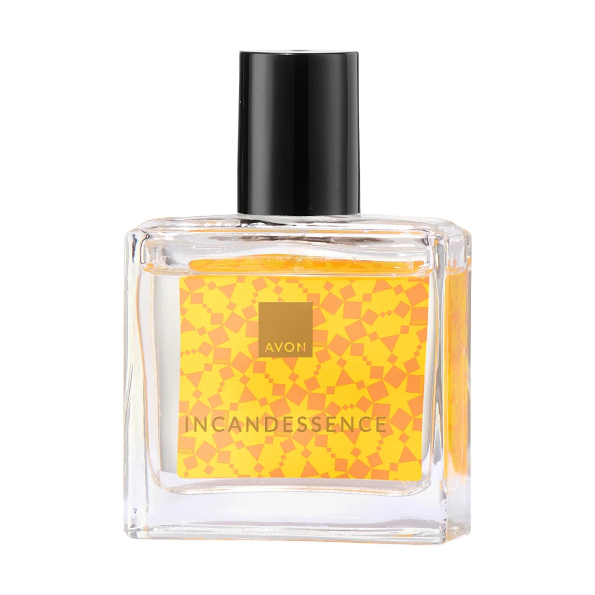 Avon Incandessence For Her Travel Spray 30ml | 1580406