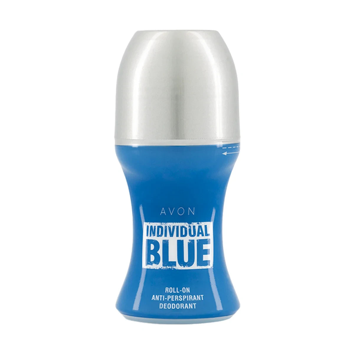 Avon Individual Blue For Him Rod Roll On | 1588221