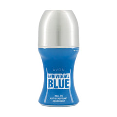 Avon Individual Blue For Him Rod Roll On | 1588221