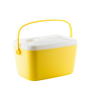Coolers